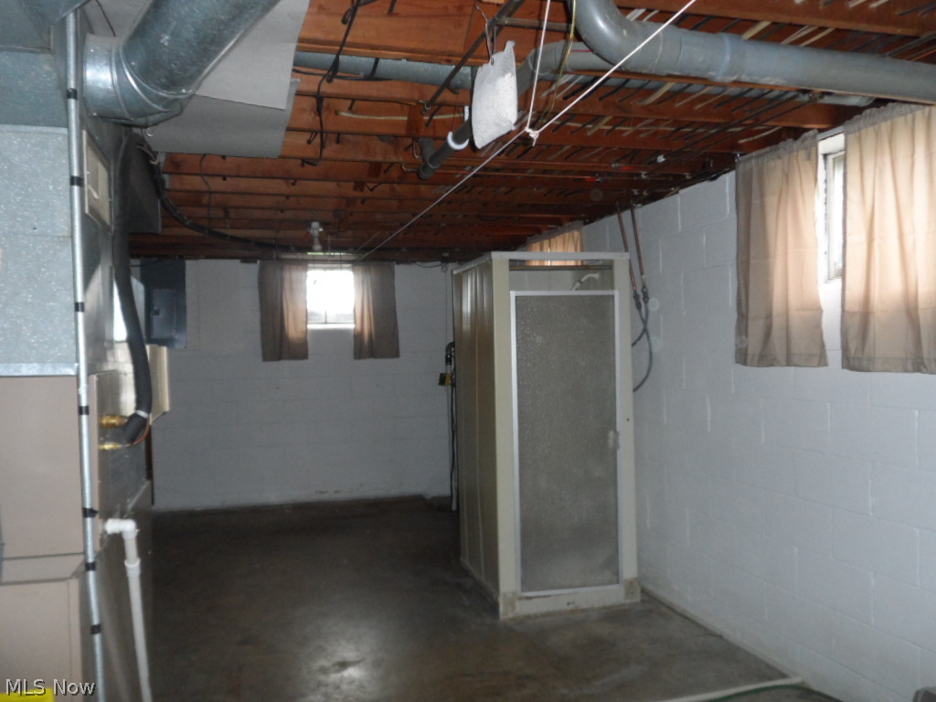3190 Ninety Road Ashtabula, OH 44004 - Photo 14 of 20