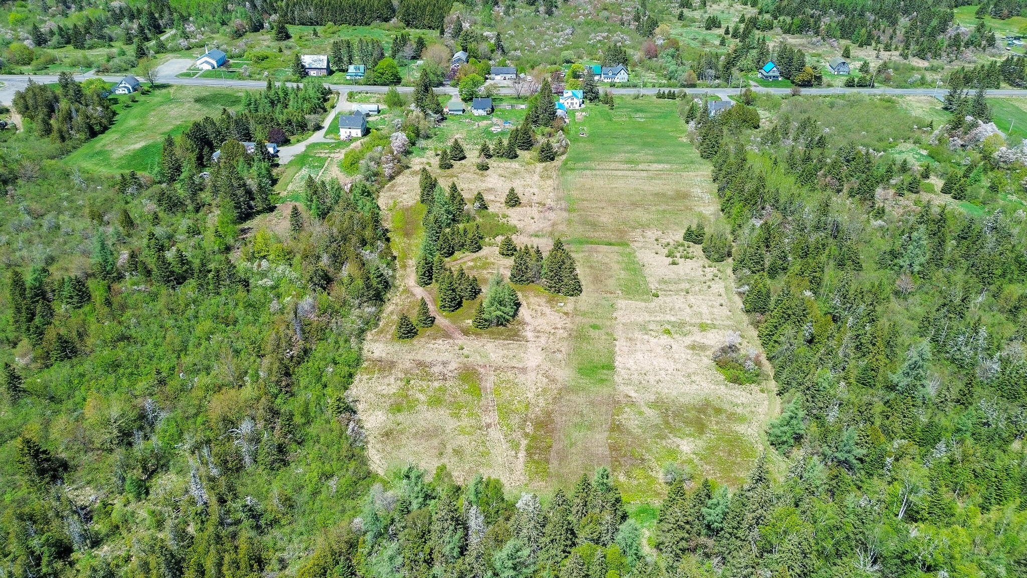 840 County Road Lubec, ME 04652 - Photo 40 of 40 14