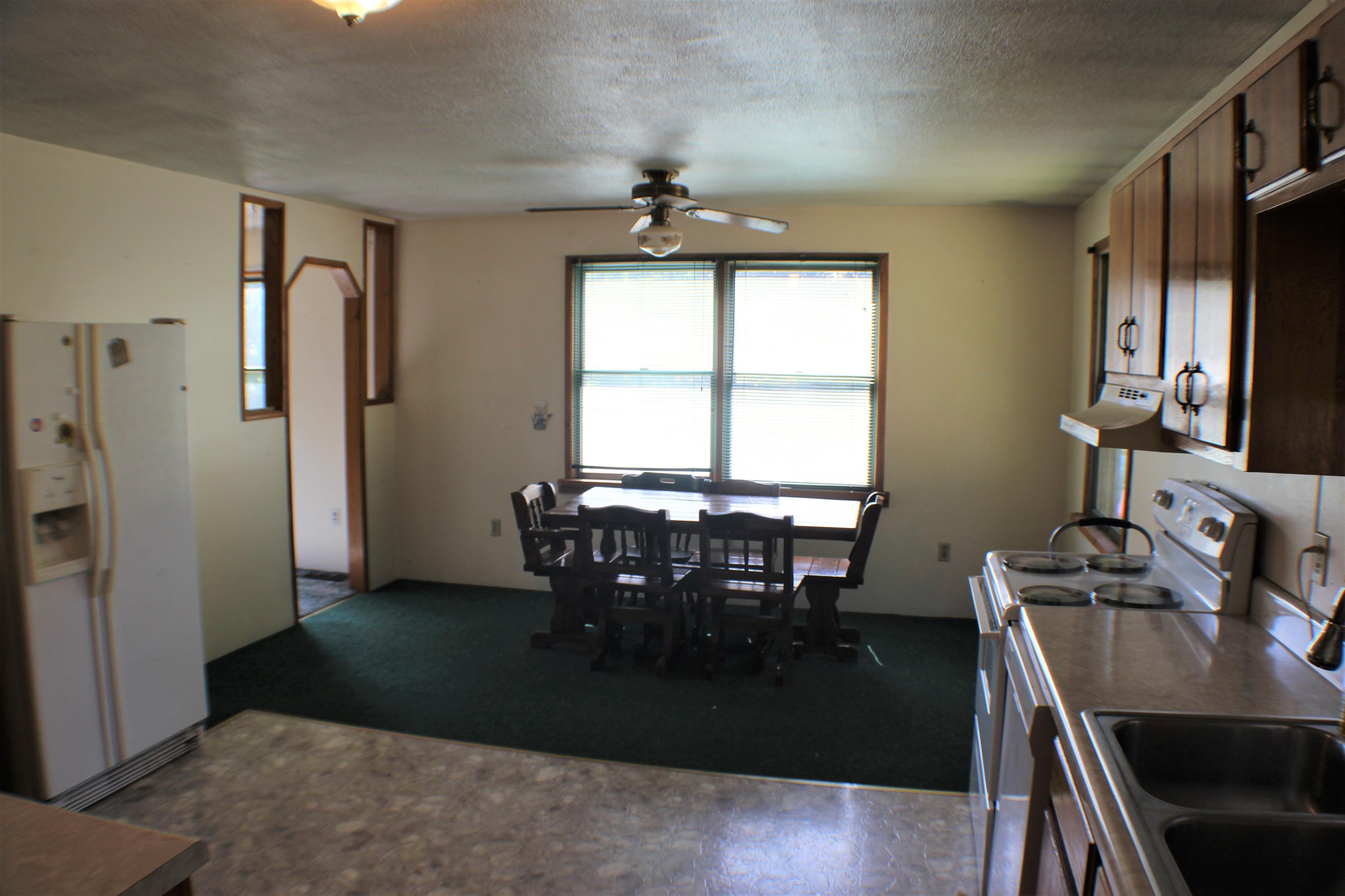 12605 Frost Road Dunmore, WV 24934 - Photo 5 of 16 Gallery Image 5