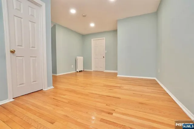 $945,000 | 81 Berkeley Avenue, Bloomfield, NJ 07003