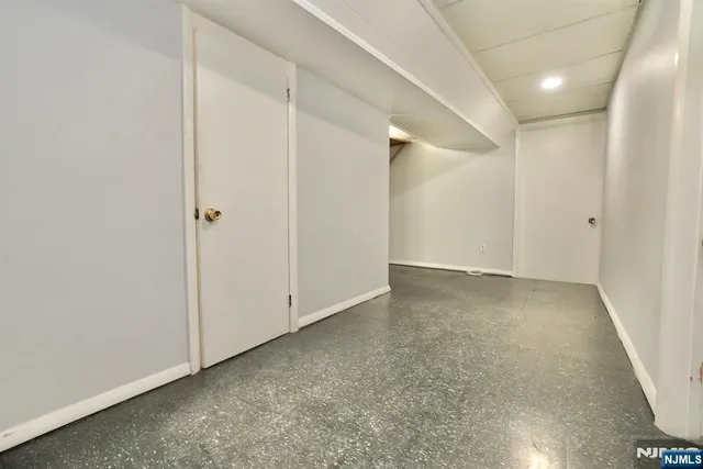 $945,000 | 81 Berkeley Avenue, Bloomfield, NJ 07003