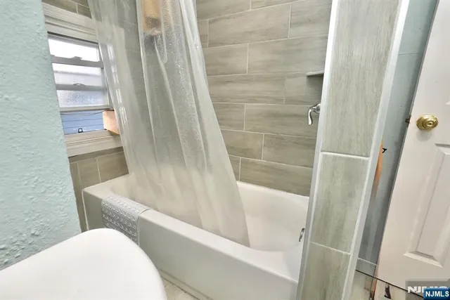 $945,000 | 81 Berkeley Avenue, Bloomfield, NJ 07003