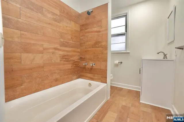 $945,000 | 81 Berkeley Avenue, Bloomfield, NJ 07003