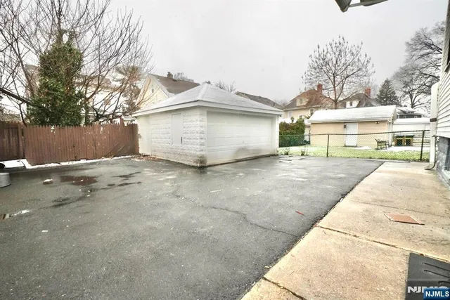 $945,000 | 81 Berkeley Avenue, Bloomfield, NJ 07003