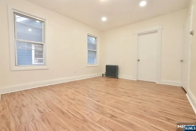 $945,000 | 81 Berkeley Avenue, Bloomfield, NJ 07003