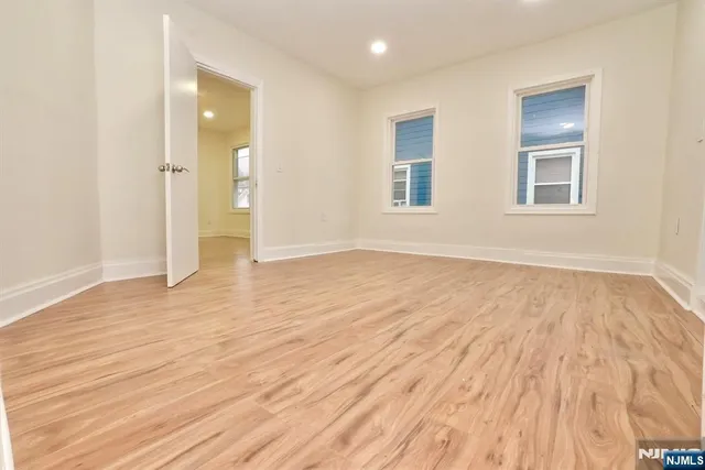 $945,000 | 81 Berkeley Avenue, Bloomfield, NJ 07003