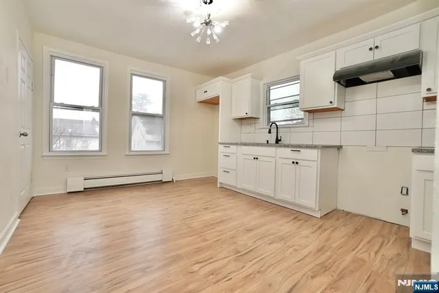 $945,000 | 81 Berkeley Avenue, Bloomfield, NJ 07003