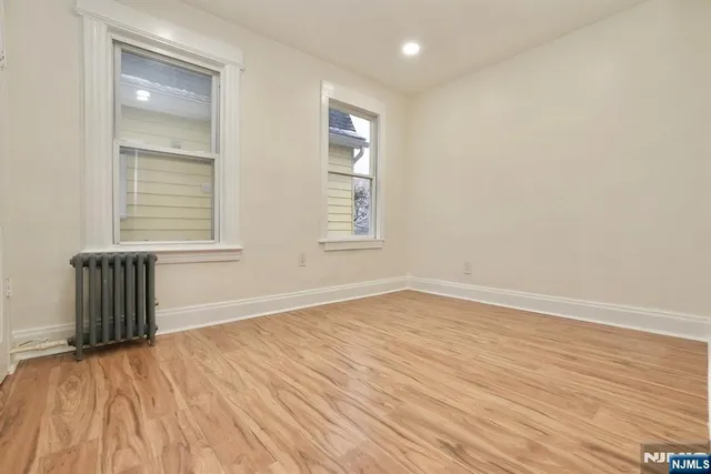 $945,000 | 81 Berkeley Avenue, Bloomfield, NJ 07003