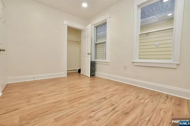 $945,000 | 81 Berkeley Avenue, Bloomfield, NJ 07003