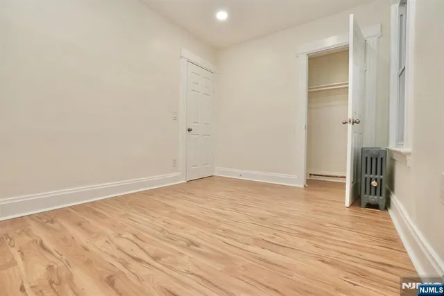 $945,000 | 81 Berkeley Avenue, Bloomfield, NJ 07003