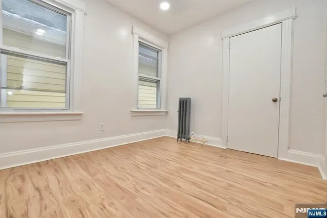 $945,000 | 81 Berkeley Avenue, Bloomfield, NJ 07003