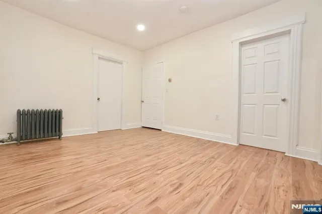 $945,000 | 81 Berkeley Avenue, Bloomfield, NJ 07003