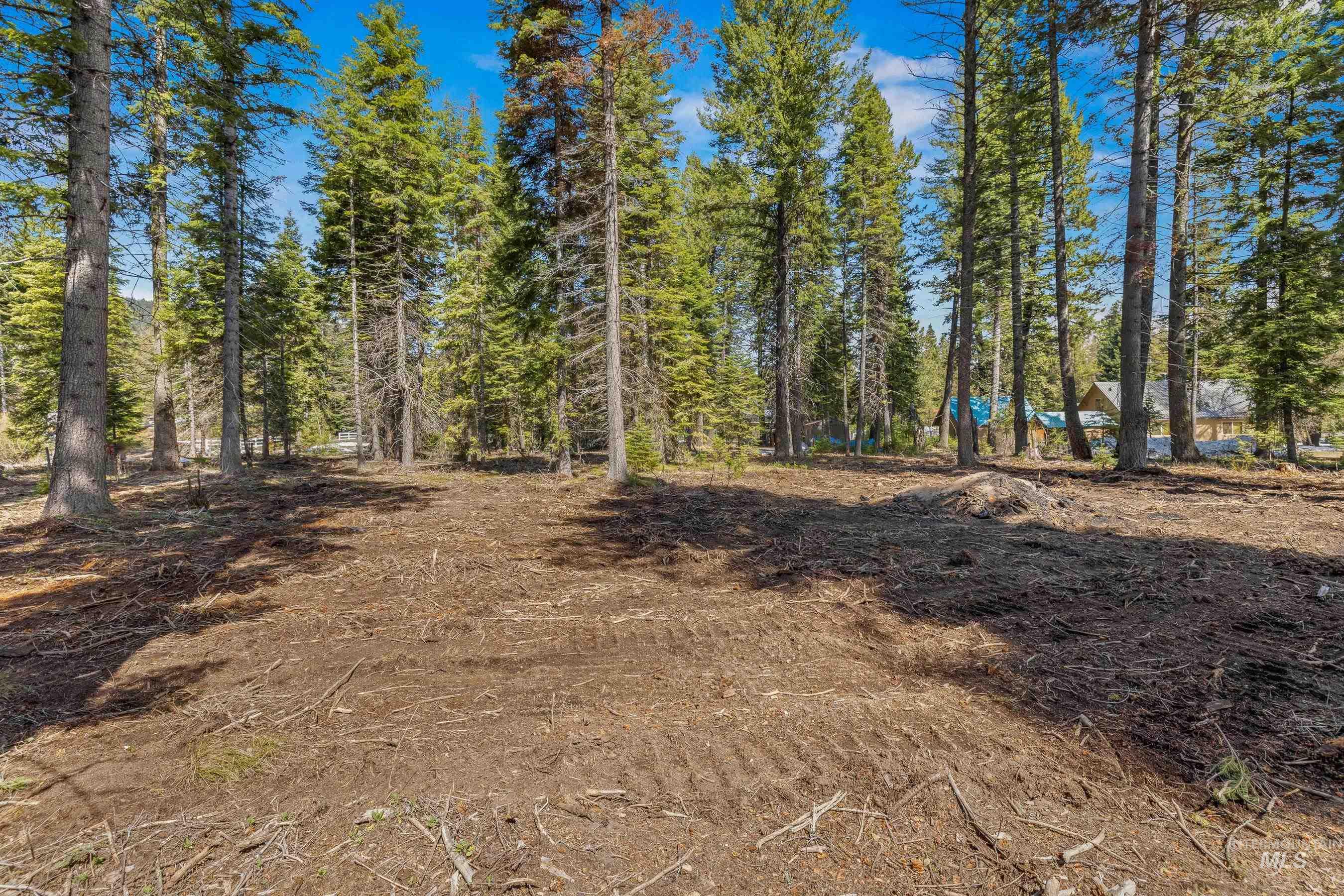 2144 Christie Road Donnelly, ID 83615 - Photo 13 of 31