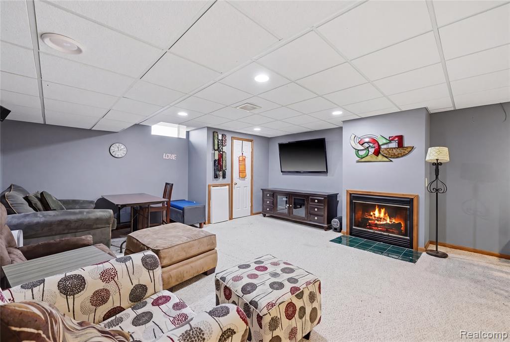 35724 St Clair Drive New Baltimore, MI 48047 - Photo 35 of 52