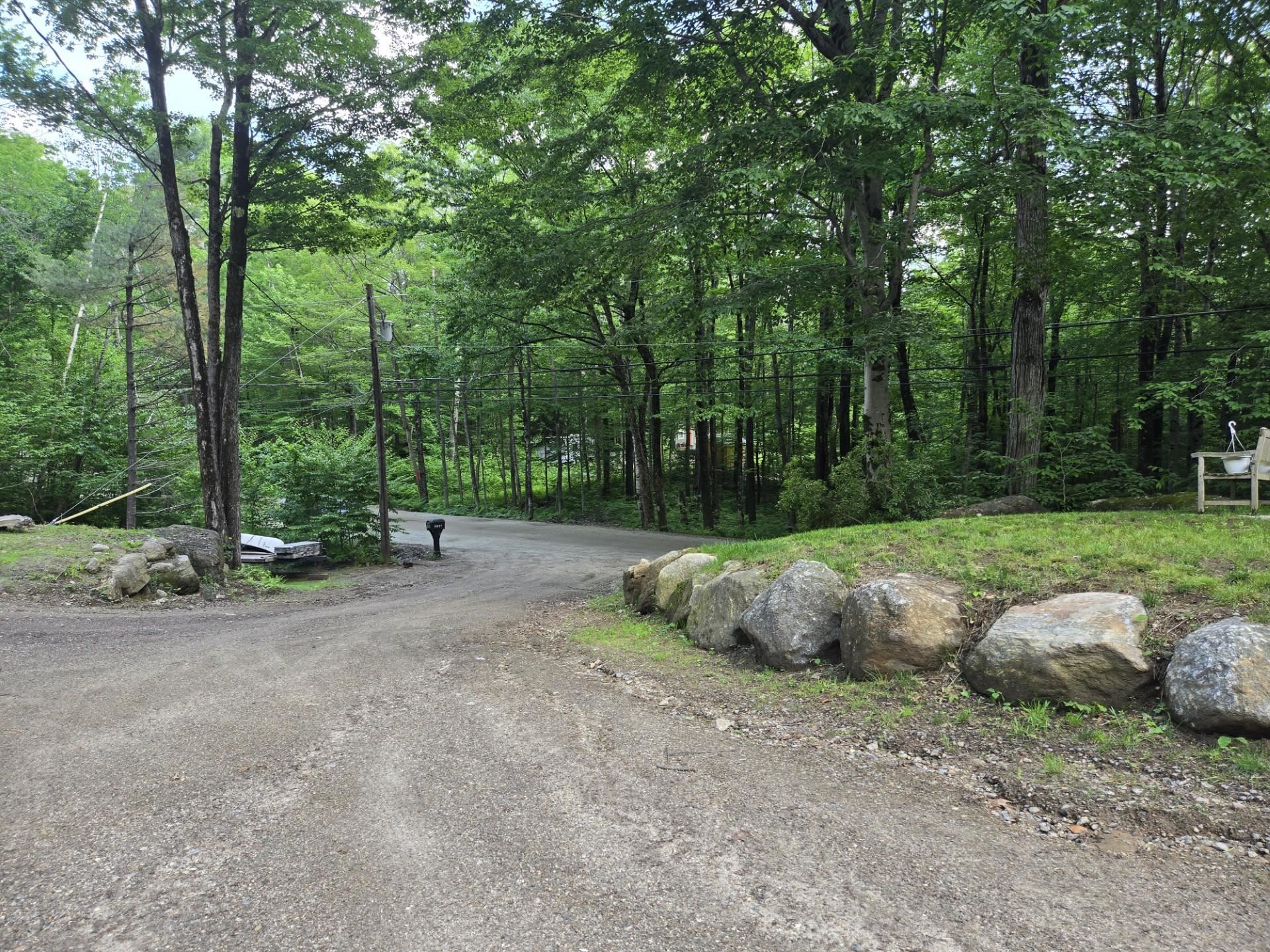 1336 Washburn Road Alexandria, NH 03222 - Photo 25 of 26 Gallery Image 25