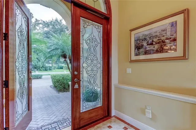 $1,125,000 | 10504 Sabella Drive, Trinity, FL 34655