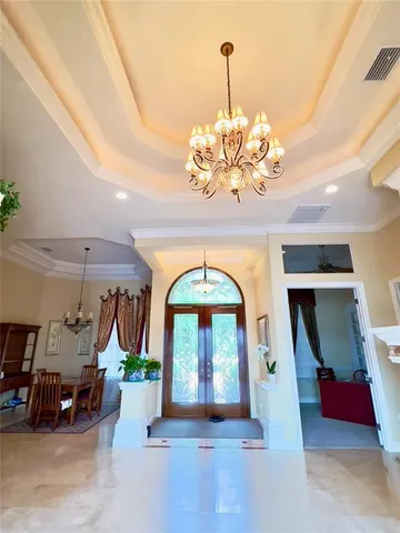 $1,125,000 | 10504 Sabella Drive, Trinity, FL 34655