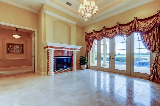 $1,125,000 | 10504 Sabella Drive, Trinity, FL 34655