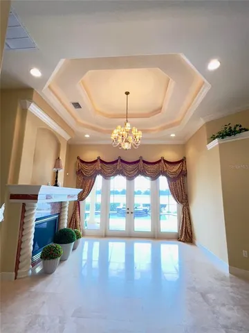 $1,125,000 | 10504 Sabella Drive, Trinity, FL 34655