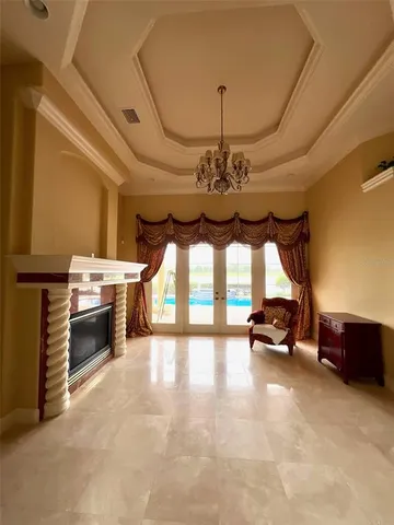 $1,125,000 | 10504 Sabella Drive, Trinity, FL 34655