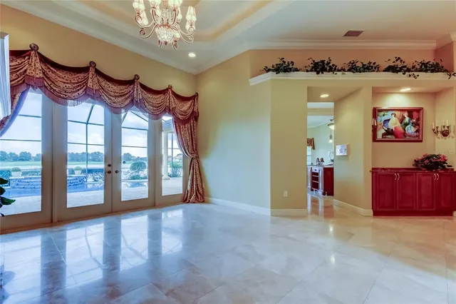 $1,125,000 | 10504 Sabella Drive, Trinity, FL 34655