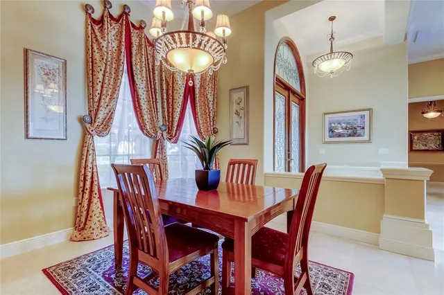 $1,125,000 | 10504 Sabella Drive, Trinity, FL 34655