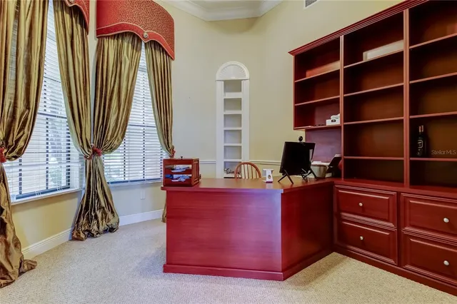 $1,125,000 | 10504 Sabella Drive, Trinity, FL 34655