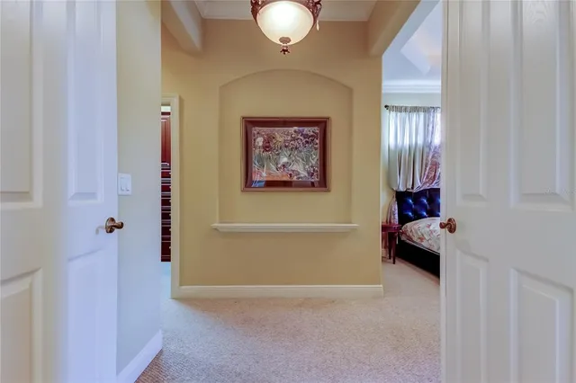 $1,125,000 | 10504 Sabella Drive, Trinity, FL 34655