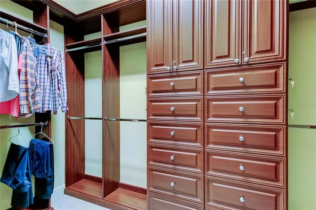 $1,125,000 | 10504 Sabella Drive, Trinity, FL 34655