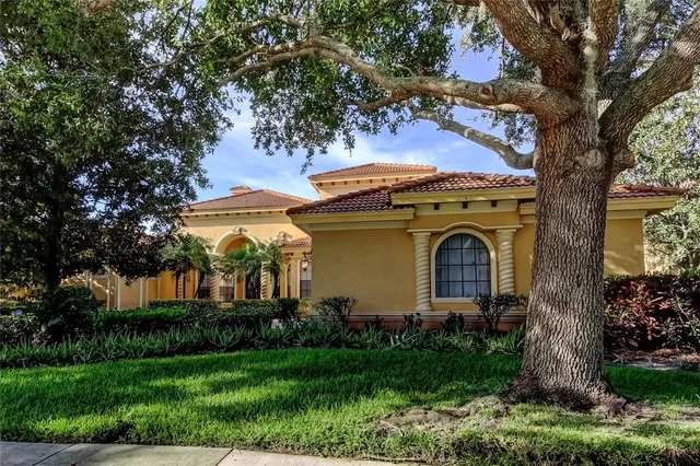 $1,125,000 | 10504 Sabella Drive, Trinity, FL 34655