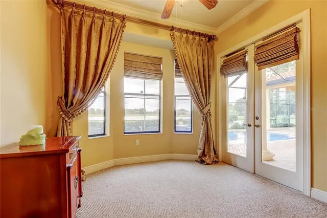 $1,125,000 | 10504 Sabella Drive, Trinity, FL 34655