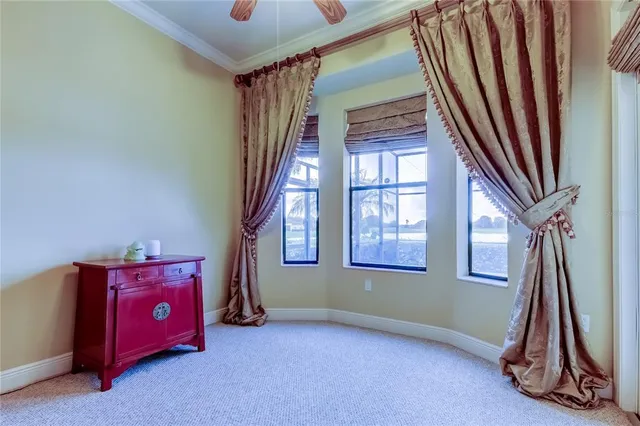 $1,125,000 | 10504 Sabella Drive, Trinity, FL 34655