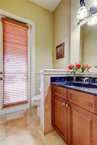 $1,125,000 | 10504 Sabella Drive, Trinity, FL 34655