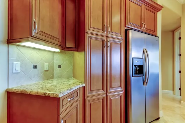 $1,125,000 | 10504 Sabella Drive, Trinity, FL 34655