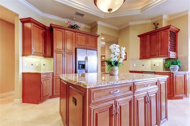 $1,125,000 | 10504 Sabella Drive, Trinity, FL 34655