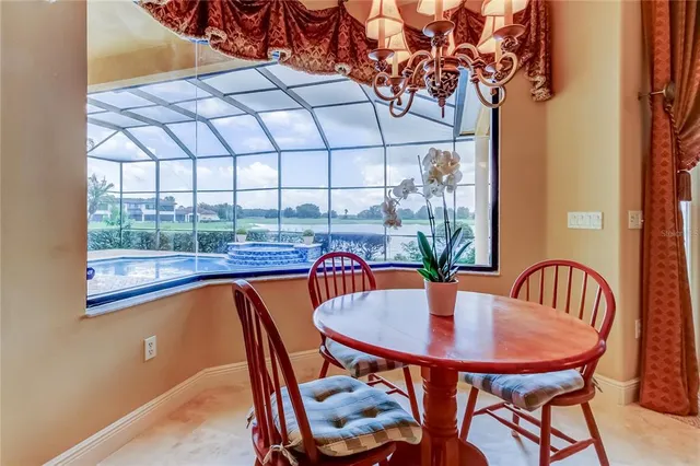 $1,125,000 | 10504 Sabella Drive, Trinity, FL 34655