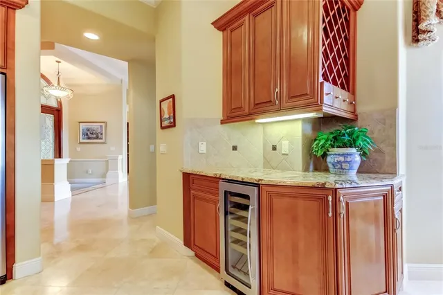 $1,125,000 | 10504 Sabella Drive, Trinity, FL 34655