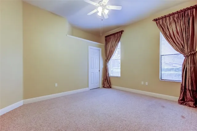 $1,125,000 | 10504 Sabella Drive, Trinity, FL 34655