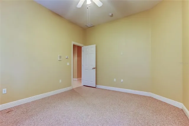 $1,125,000 | 10504 Sabella Drive, Trinity, FL 34655