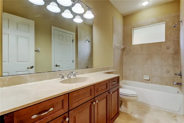 $1,125,000 | 10504 Sabella Drive, Trinity, FL 34655