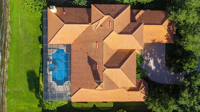 $1,125,000 | 10504 Sabella Drive, Trinity, FL 34655