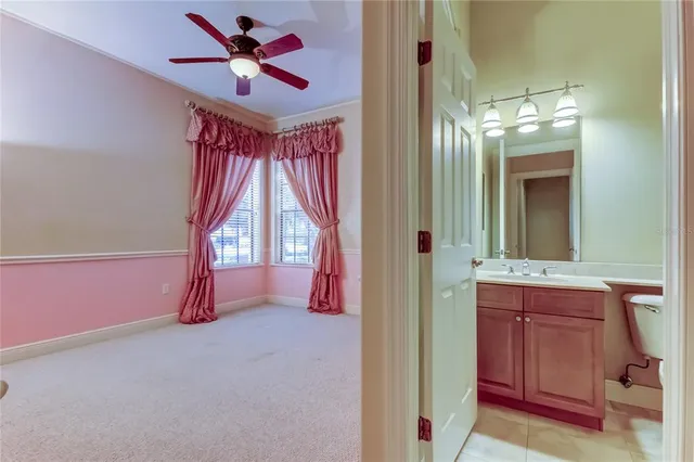 $1,125,000 | 10504 Sabella Drive, Trinity, FL 34655