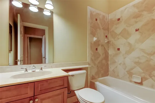 $1,125,000 | 10504 Sabella Drive, Trinity, FL 34655