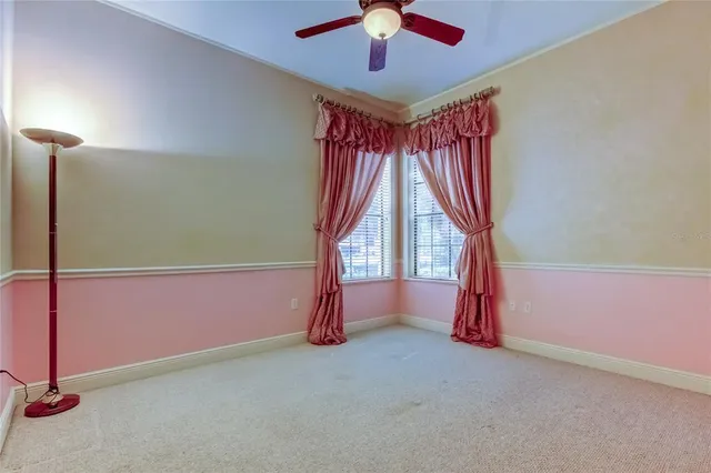 $1,125,000 | 10504 Sabella Drive, Trinity, FL 34655