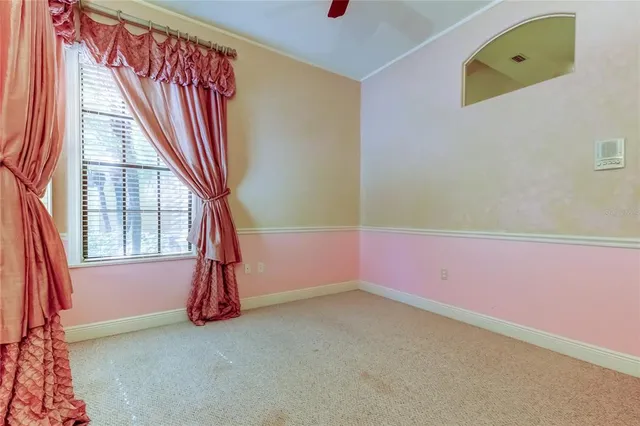 $1,125,000 | 10504 Sabella Drive, Trinity, FL 34655