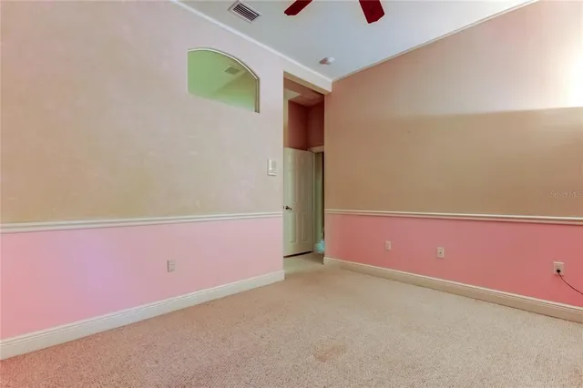 $1,125,000 | 10504 Sabella Drive, Trinity, FL 34655