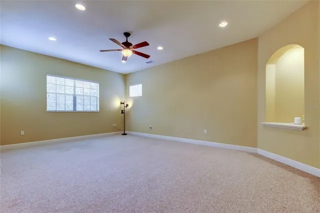 $1,125,000 | 10504 Sabella Drive, Trinity, FL 34655