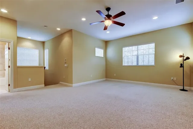 $1,125,000 | 10504 Sabella Drive, Trinity, FL 34655