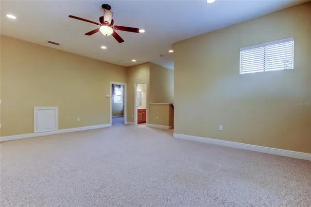 $1,125,000 | 10504 Sabella Drive, Trinity, FL 34655