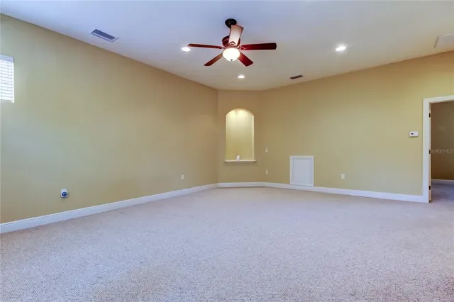 $1,125,000 | 10504 Sabella Drive, Trinity, FL 34655